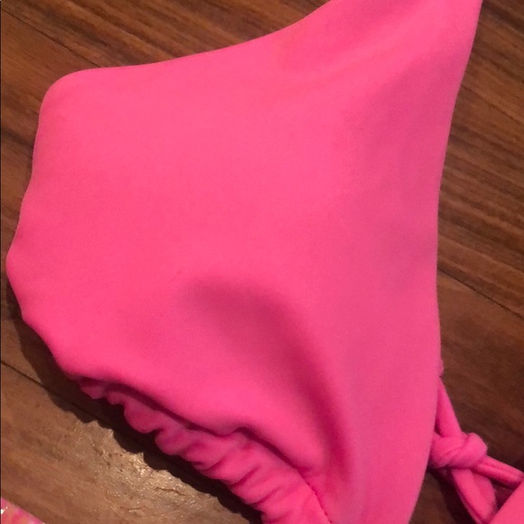 Bikini Set - Picture 3 of 5